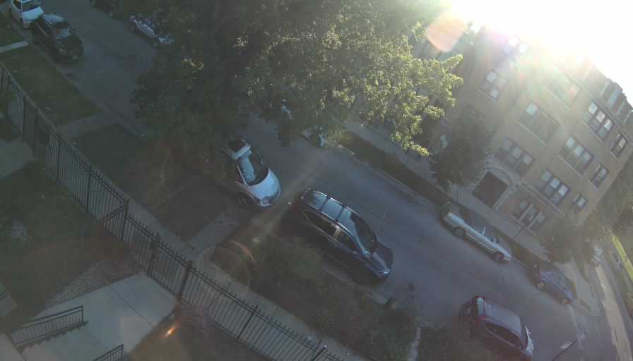 Reolink Camera Two_01_Reolink Home Hub One_20250908072816.jpg